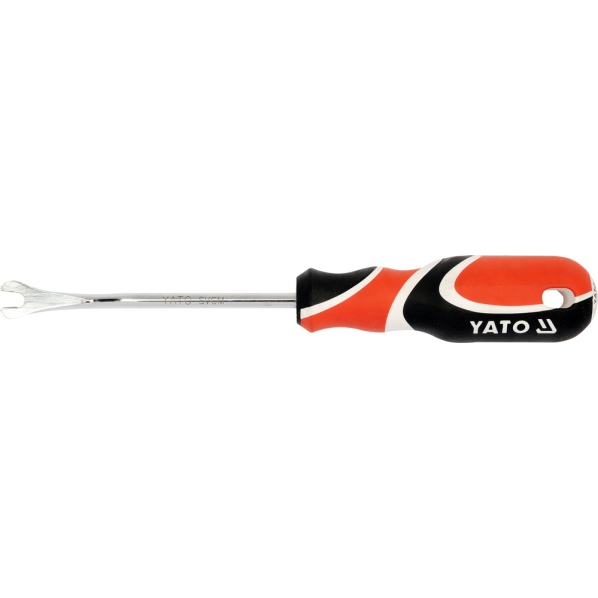 YATO Kárpit kipattintó 6.2x115 mm (YT-1371)