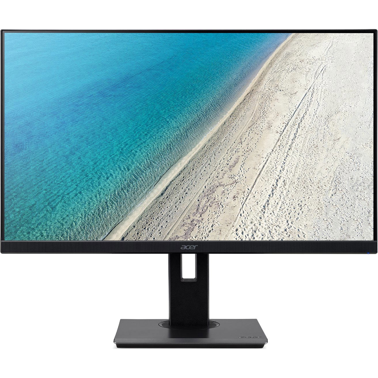 Acer B277UG 27