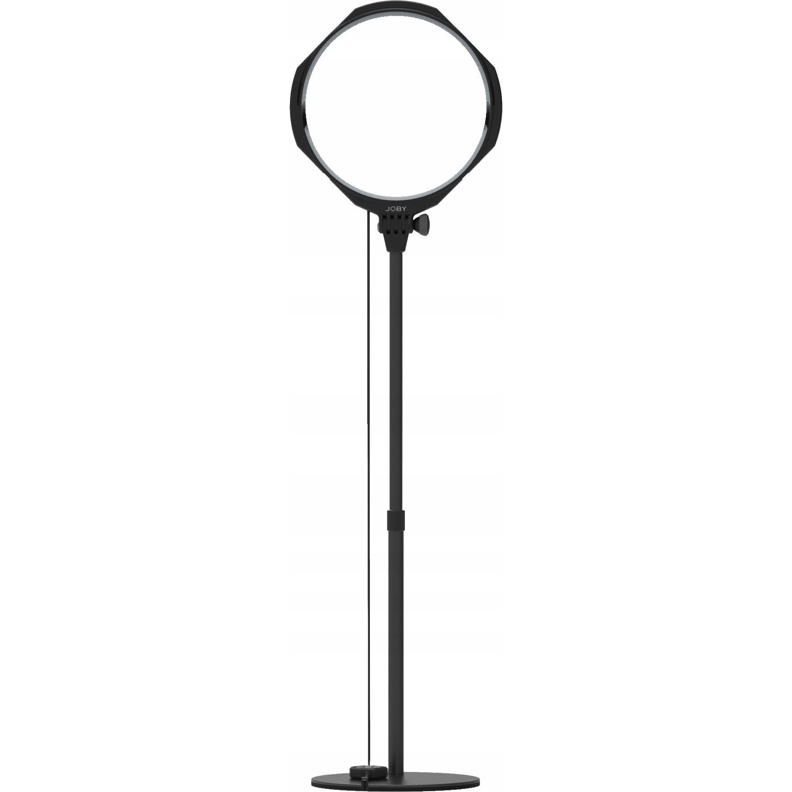 Joby JB01861-BWW Beamo Studio Key Light fő fény (JB01861-BWW)