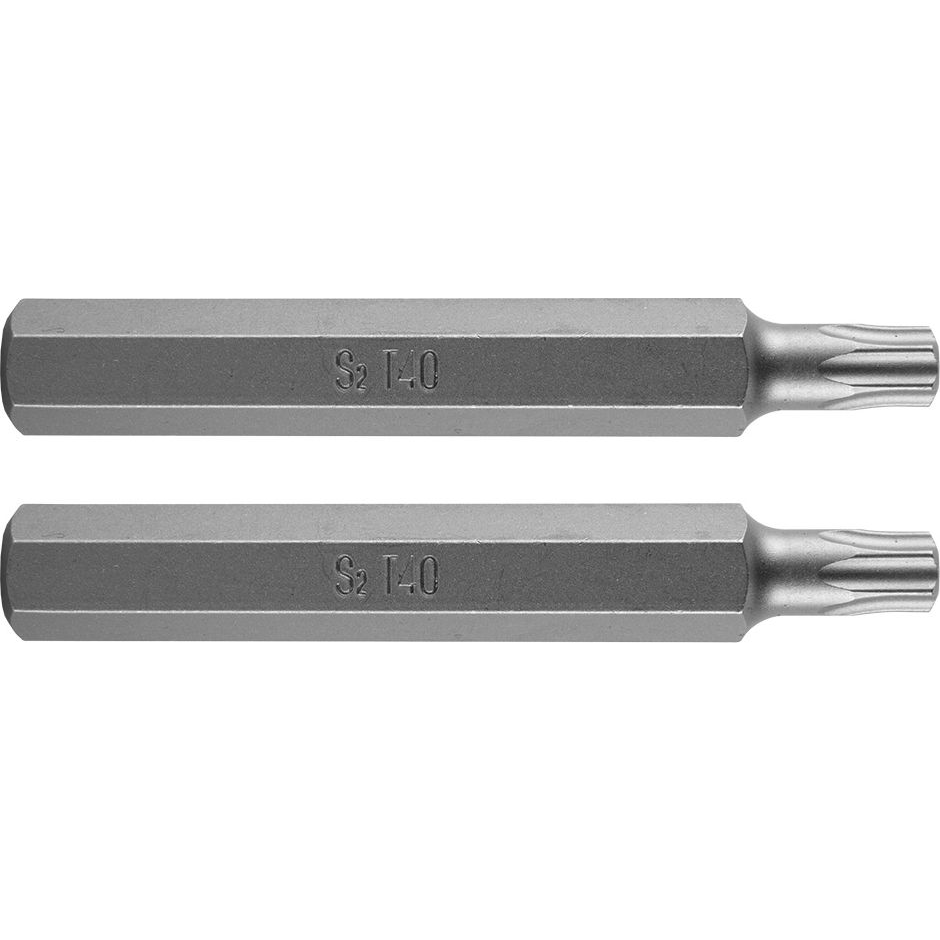 NEO 10-942 Torx Bit, 3/8