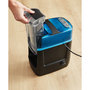 Tefal Cube UT2020 Ručna parilica odjeće 1,1 L 2170 W Crno, Plavo