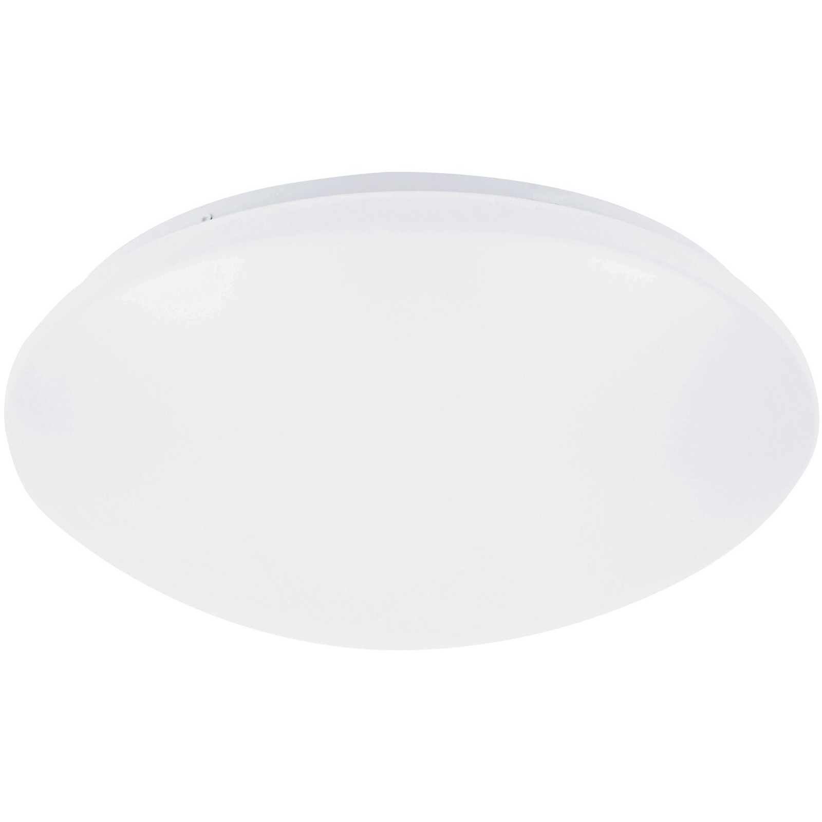 Rabalux Lucas 71134 (R71134)