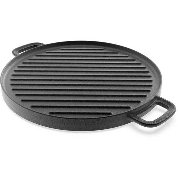 TESCOMA MASSIVE Kétoldalas grill serpenyő 30 cm 617016.00