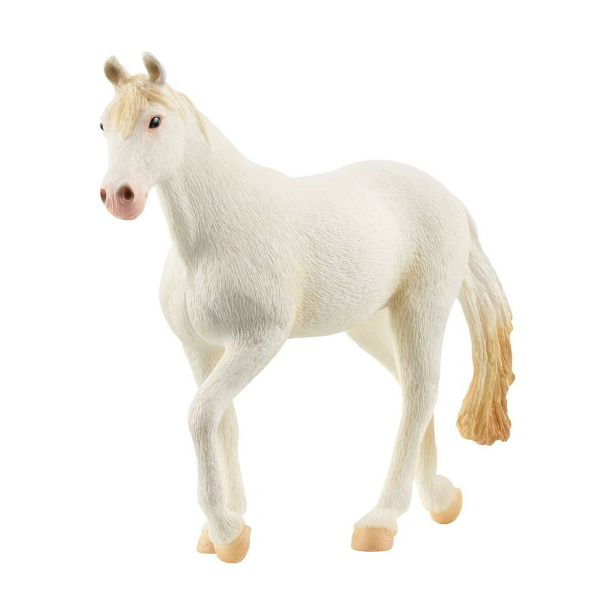 schleich 13959 gyermek játékfigura (13959)