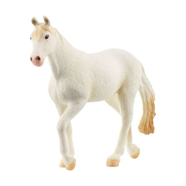 Schleich 13959 Klisna plemene Camarillo