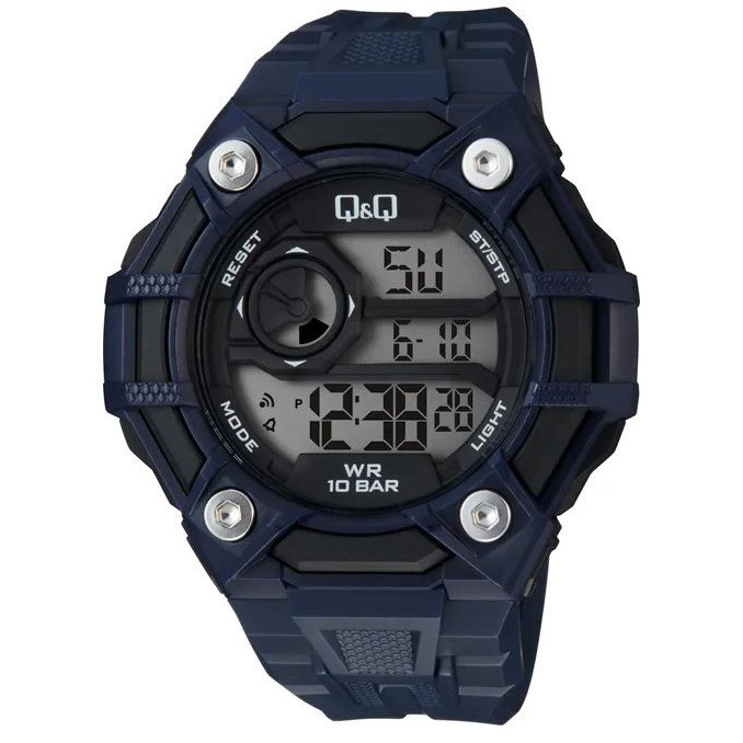 Q&amp;Q G18A-004VY (4966006885286)