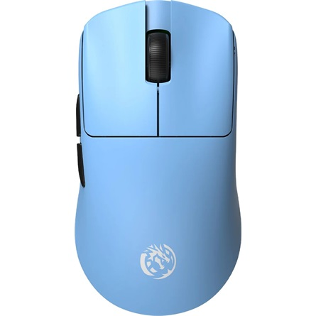 ATK Blazing Sky F1 V2 Extreme Wireless Gaming egér kék (F1 V2 EXTREME LEVIATAN BLUE)