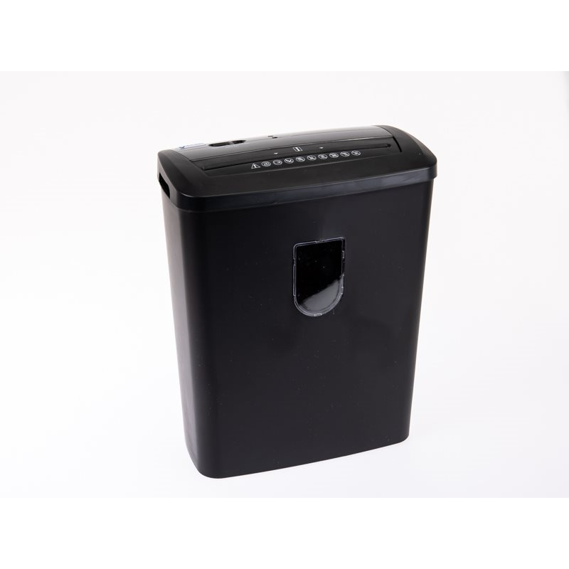 AVELI BASIC 148A (XRT-00234)