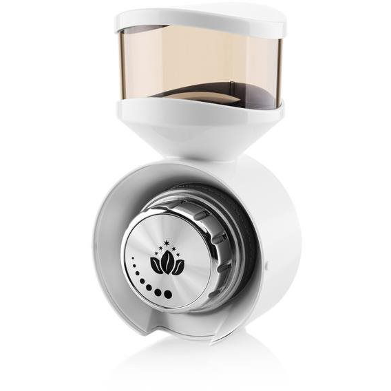 ETA 0028 99030 (ETA002899030)