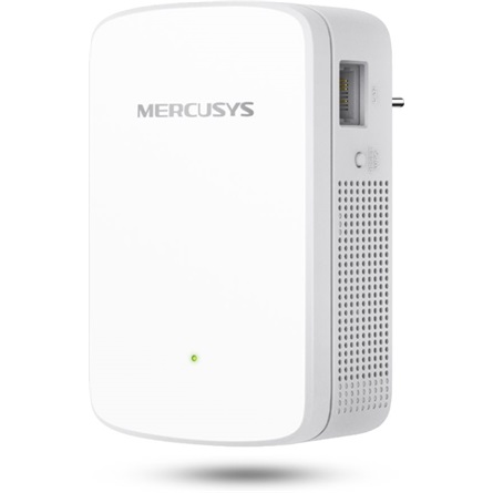 TP-Link ME20 AC750 Dual-Band Wi-Fi range extender