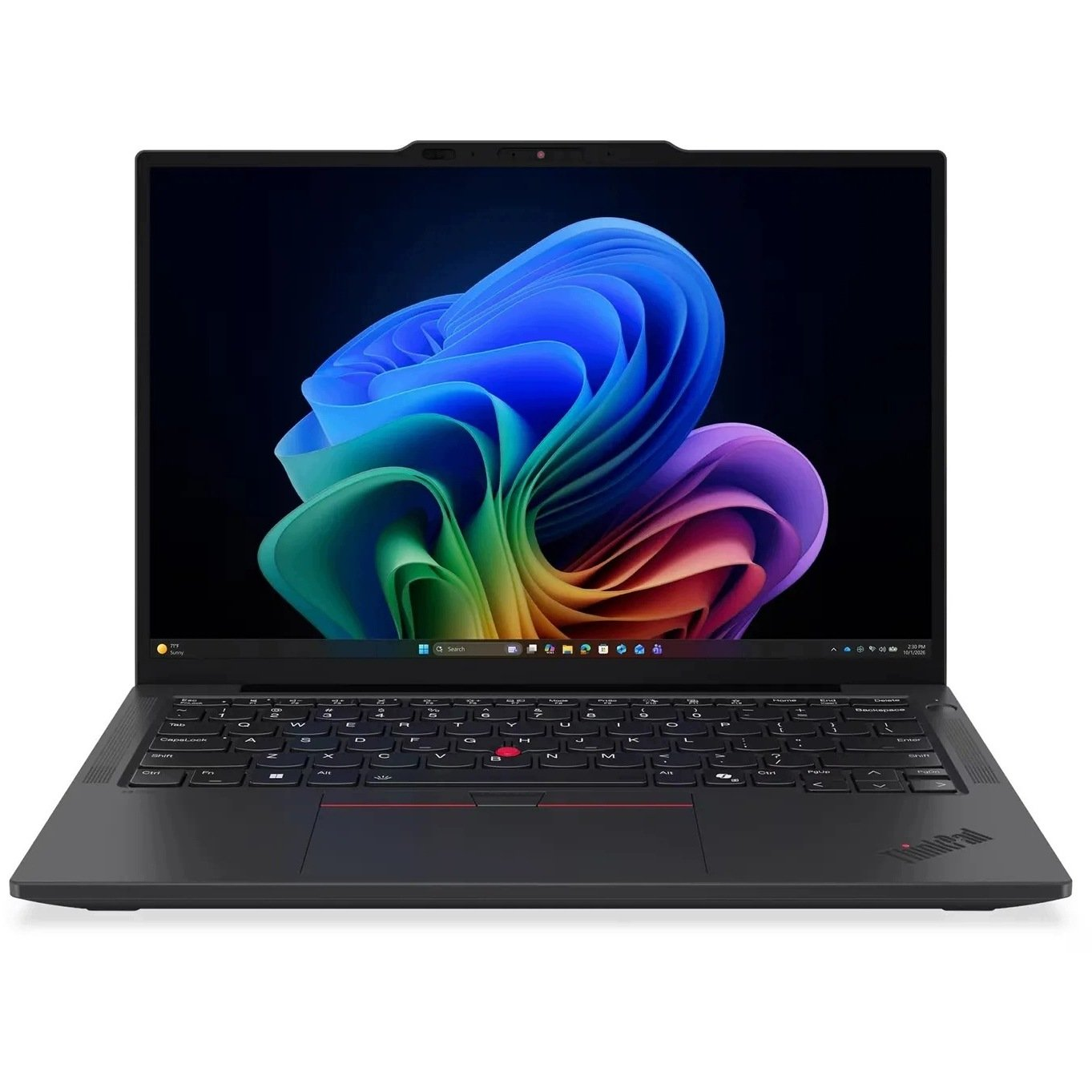 Лаптоп Lenovo ThinkPad X13 Gen 7