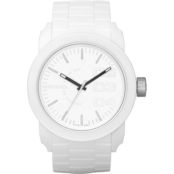 Diesel Double Down Series DZ1436