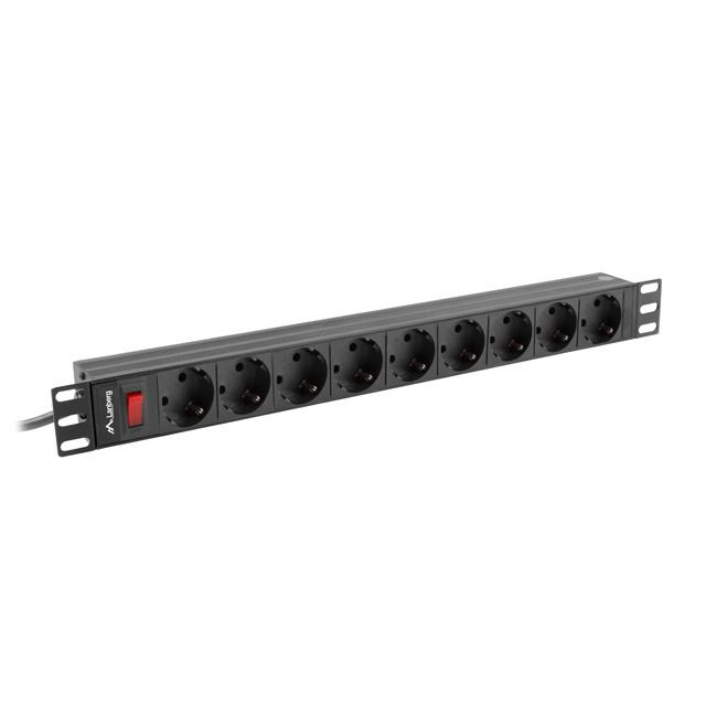 Lanberg PDU 19