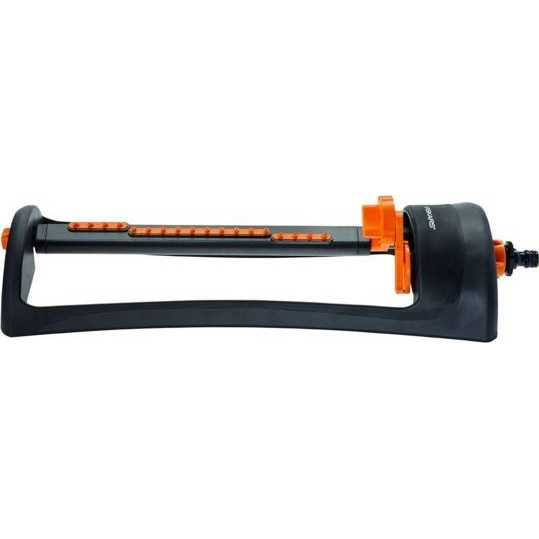 Fiskars 1023662 víztartalékos esőztető (1023662)