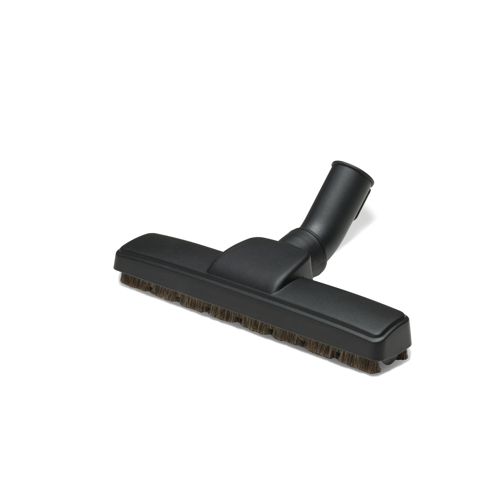 Karcher 2.863-260.0 VC 2 / VC 3 Parkettafej (2.863-260.0)