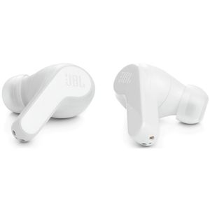 JBL Wave 200TWS Bluetooth fülhallgató fehér (JBLW200TWSWHT)