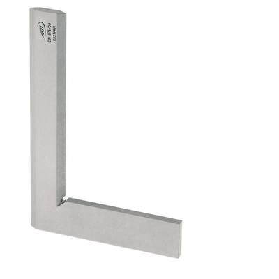 Uholník Helios-Preisser 250 x 40 mm (0388202)