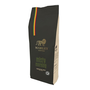 Zrnková káva Arabica Marley káva Keep On Moving 1kg 1000 g