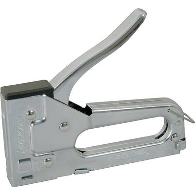 Stanley by Black & Decker TR45 Kézi tűzőgép