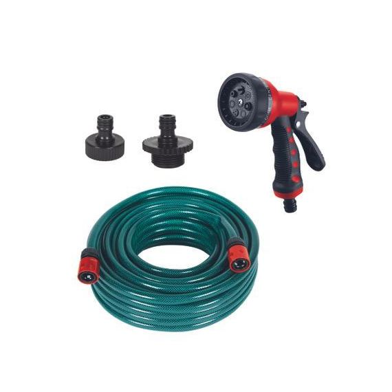 Einhell Kerti locsoló szett (4173762) (e4173762)