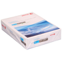 Копирна хартия Xerox Colotech, A4, 120гр/м2, 500 листа