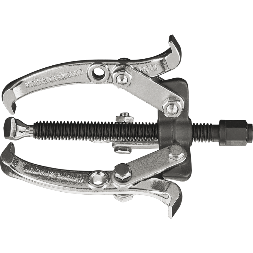 Háromkarú Lehúzó 3" (11-870)