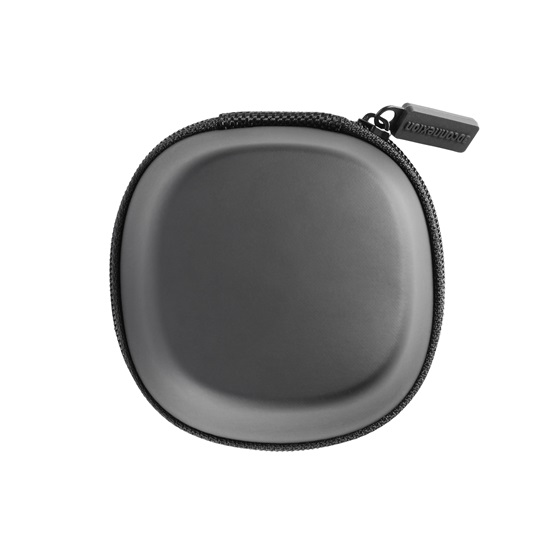 3D Connexion SpaceMouse Wireless Carry Case fekete hordtáska (3DX-700072)