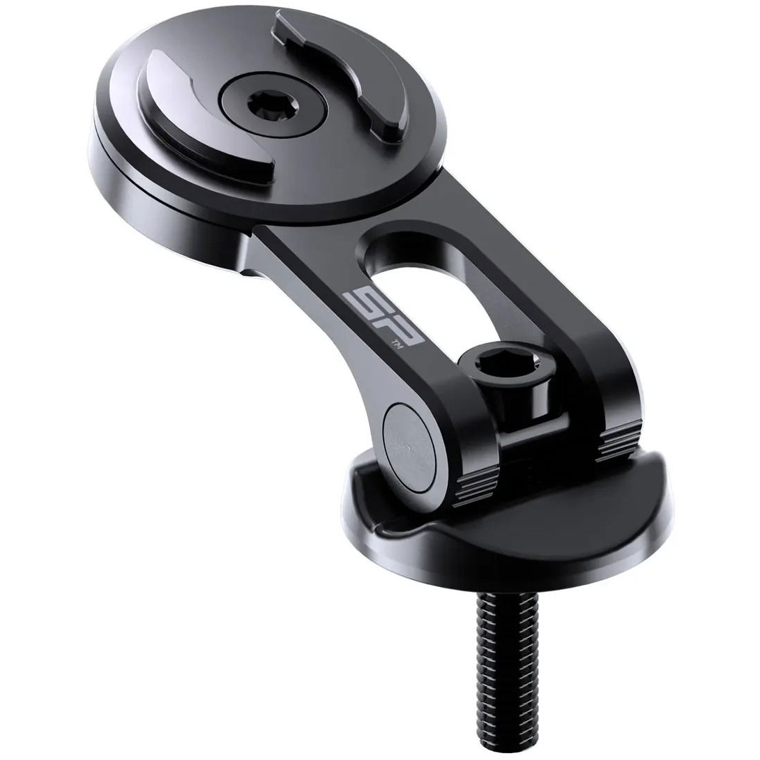 SP Connect Stem Mount Pro SPC+ (53340)