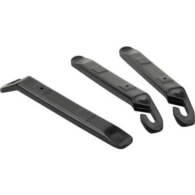 Fischer Fahrrad 85515 Kerékpár abroncsfelhelyező (85515)