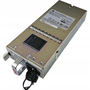 Huawei Switch 600W AC Power Module(Back to Front, Power panel side exhaust) - 02312FFU-002