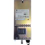 Huawei Switch 600W AC Power Module(Back to Front, Power panel side exhaust) - 02312FFU-002
