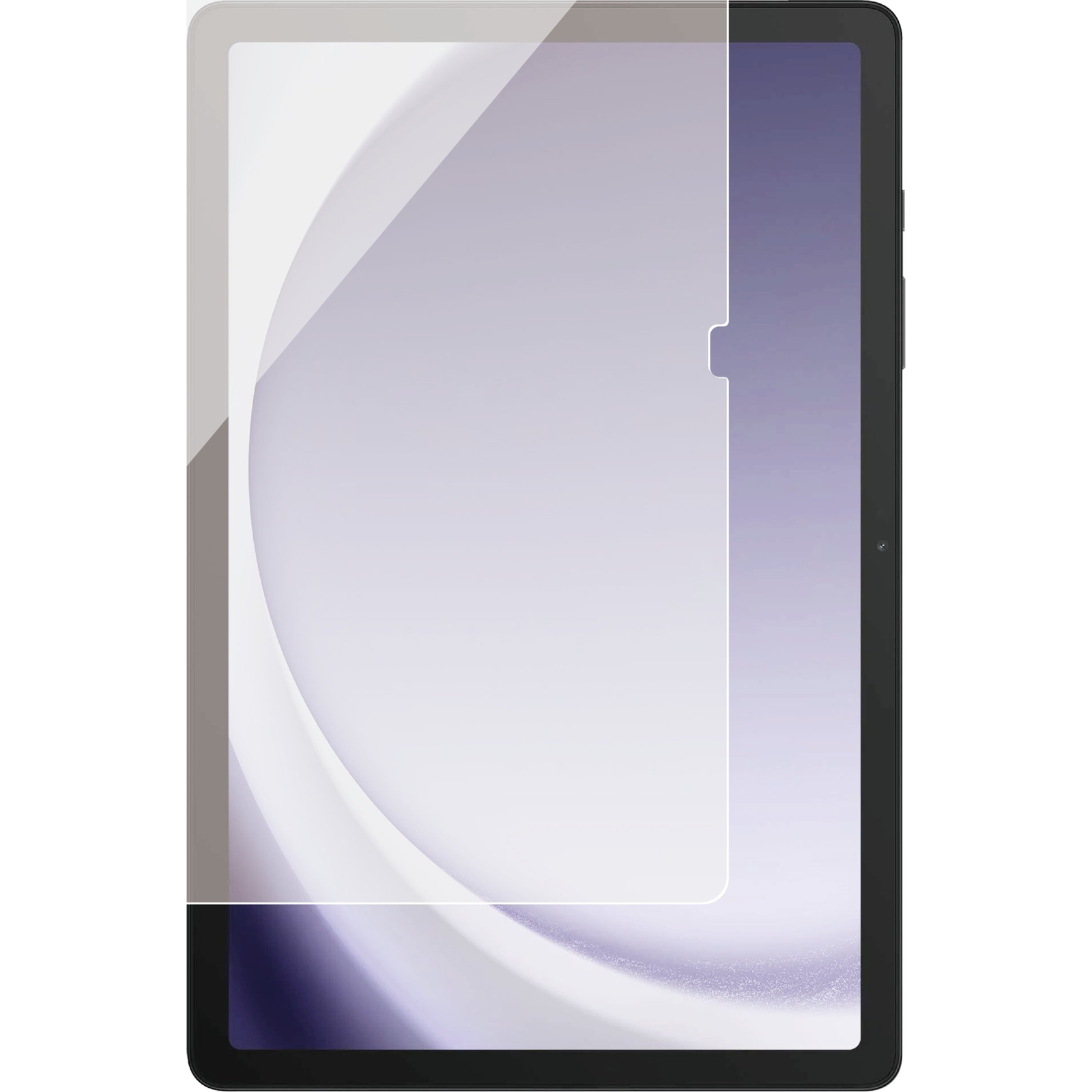 PanzerGlass SAFE.by PanzerGlass Protector Samsung Galaxy Tab A9+ (SAFE95702)