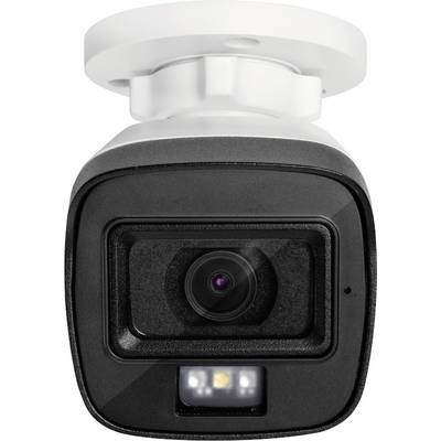 Камера за наблюдение ABUS TVCC32512