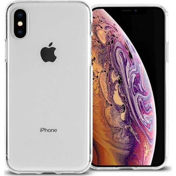 Mercury Clear Jelly S22 Ultra S908 Tok