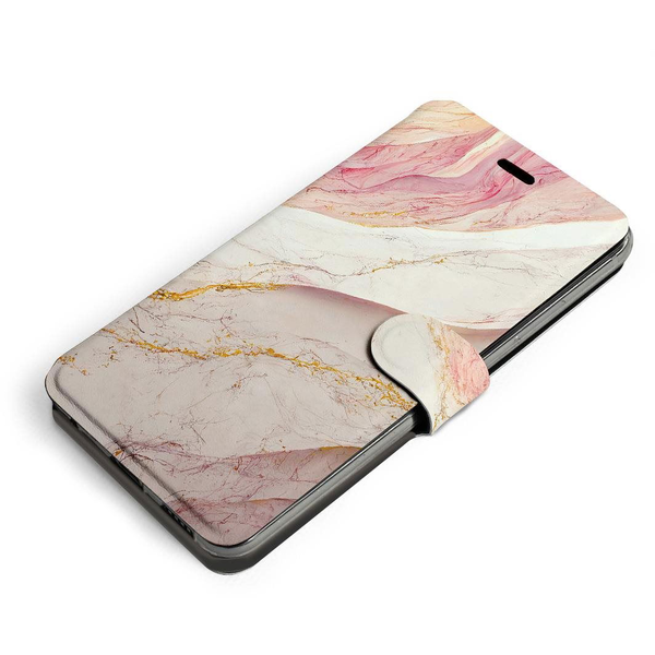 Mobiwear Xiaomi Redmi 10 / Xiaomi Redmi 10 2022 flip tok - VP32S