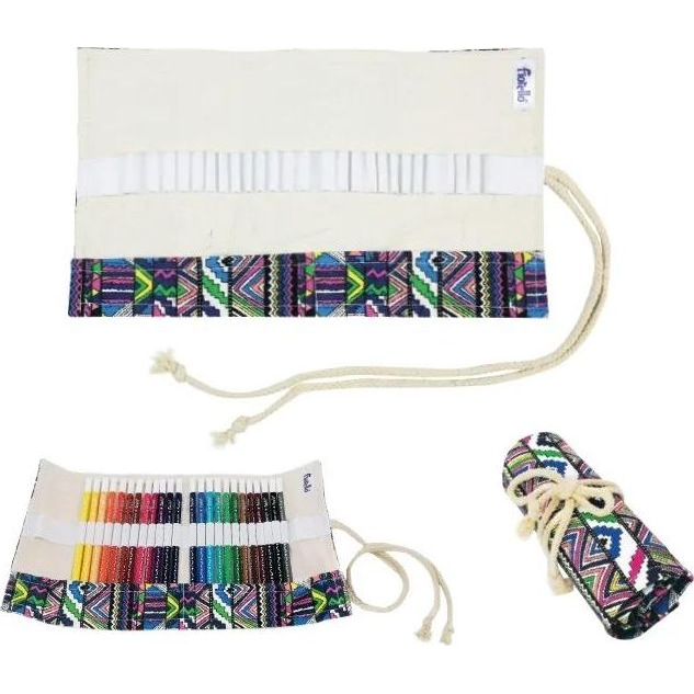 Tolltartó Fiorello Feltekerhető (387466)