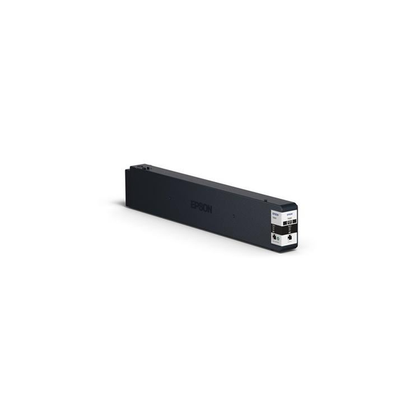 Epson WorkForce Enterprise WF-C20600 Black Ink inkoustová náplň 1 kusů Originální Černá