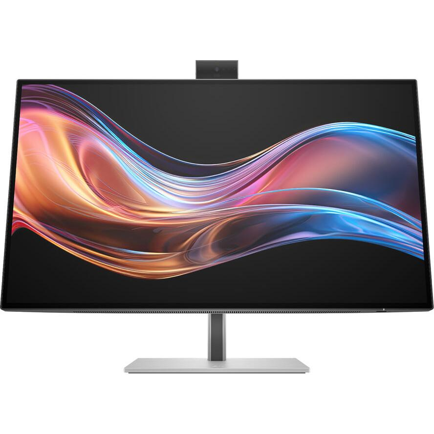 HP Series 7 Pro 727pm 27