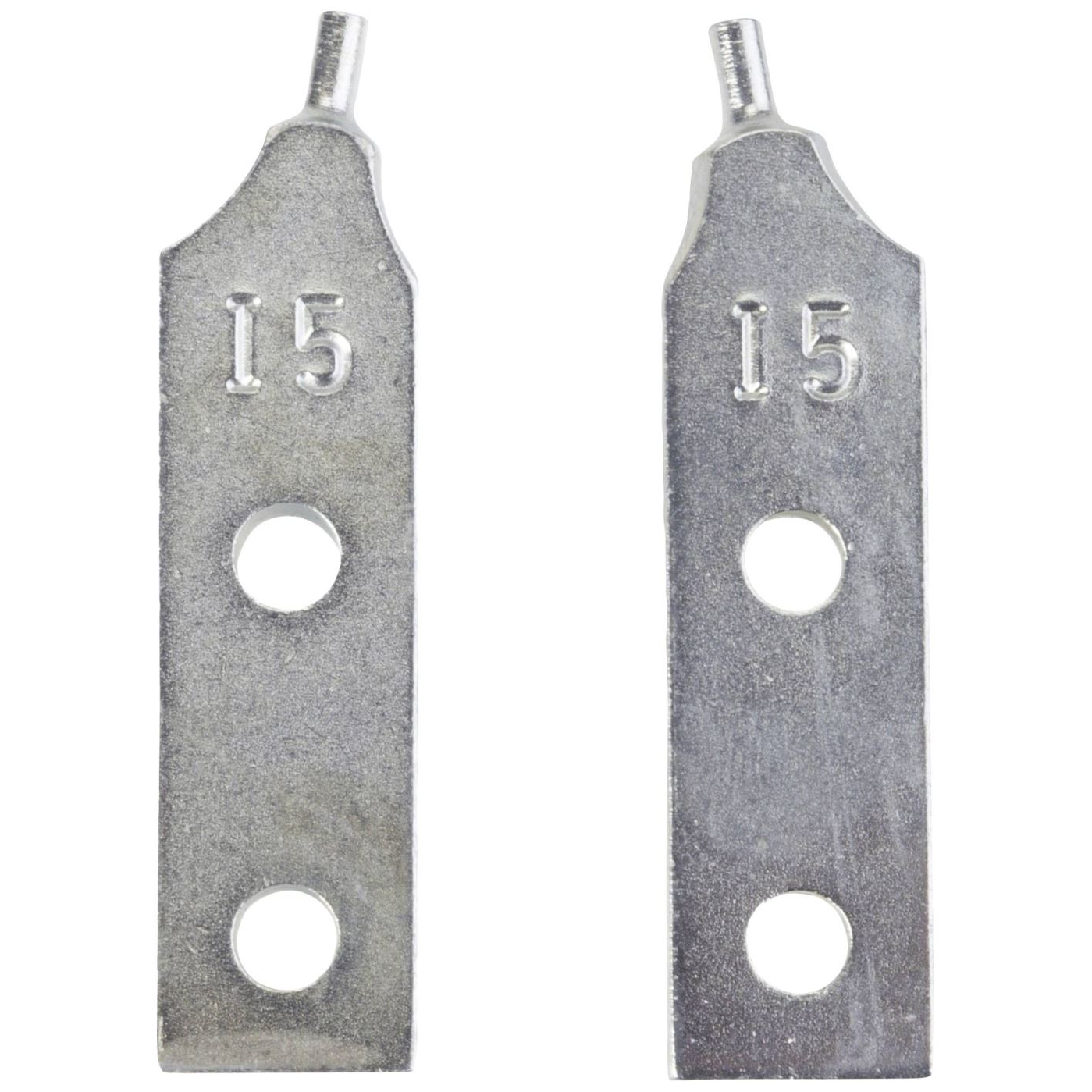 Hazet 1846A-05/2 tartalék hegy (1846A-05/2)