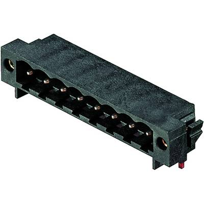 Weidmüller Stift ház panel BL/SL Pólusok száma 3 1877000000 350 db