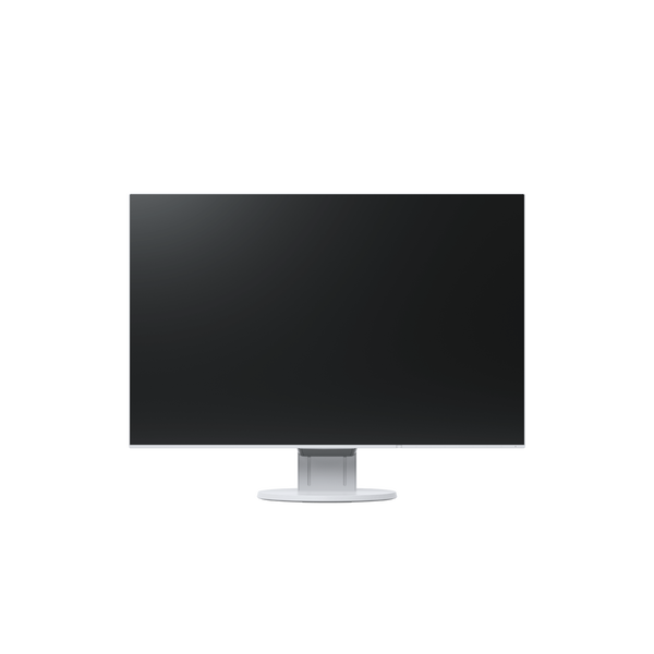 EIZO FlexScan EV2456-WT LED display 61,2 cm (24.1") 1920 x 1200 px WUXGA Bílá