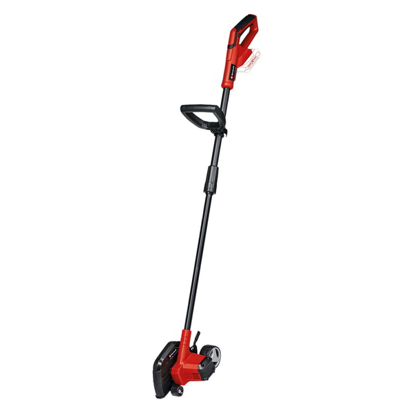 Einhell GE-LE 18/190 Li-Solo Akkumulátoros szegélynyíró (akku és töltő nélkül)