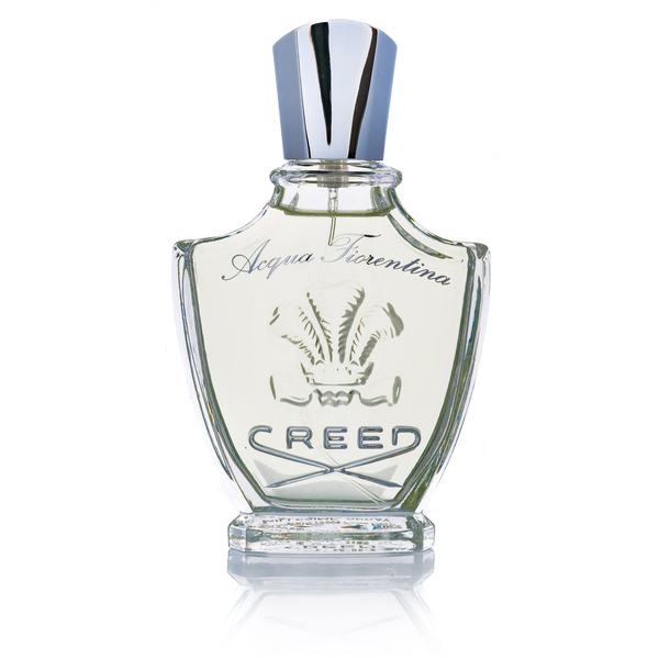 CREED Acqua Fiorentina EdP 75 ml