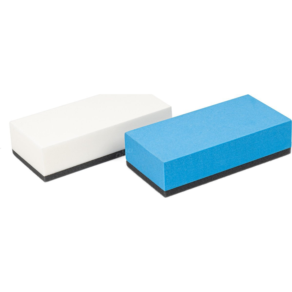 AMiO Aplikátor Kerámia Bevonathoz (0503714) (0503714)