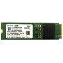256GB Hynix SSD M.2 BC501 meghajtó (HFM256GDJTNG-8310A)