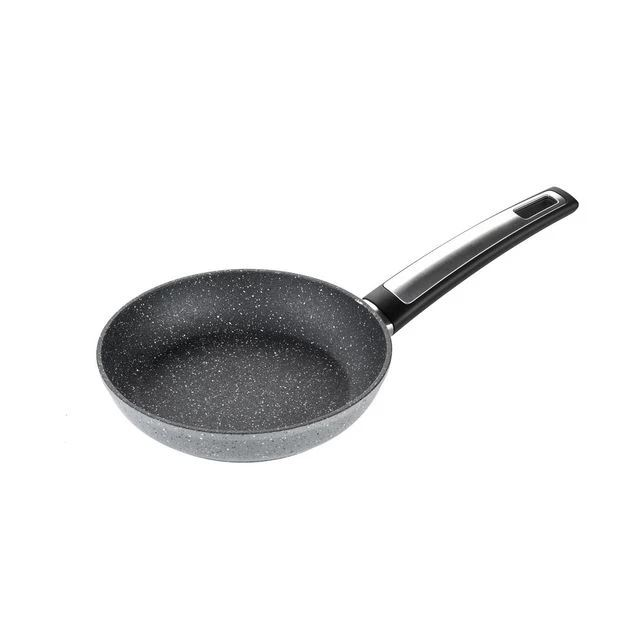 Tescoma i-PREMIUM Stone serpenyő 18cm (602418.00) (602418.00)