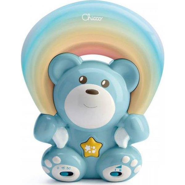Chicco 00010474200000 babymobile