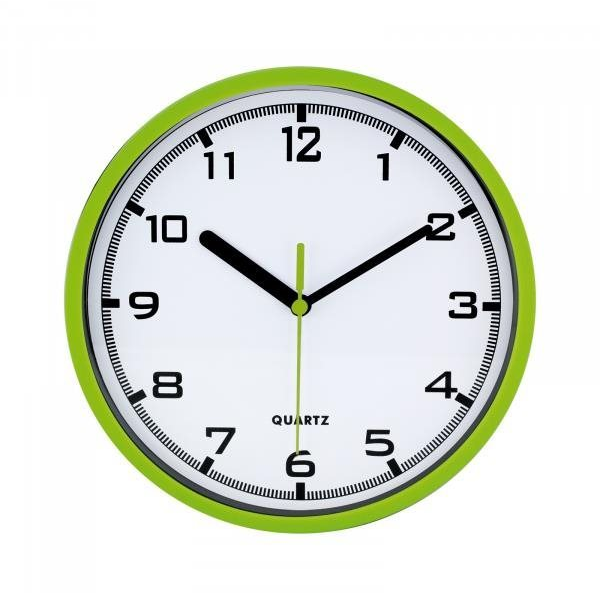 MPM-TIME E01.2477.40. (8591212054322)