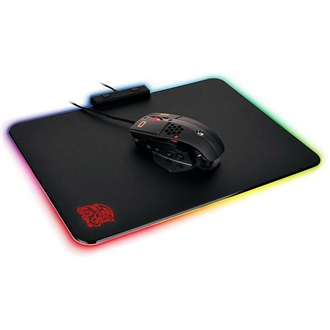 Tt eSPORTS Draconem RGB