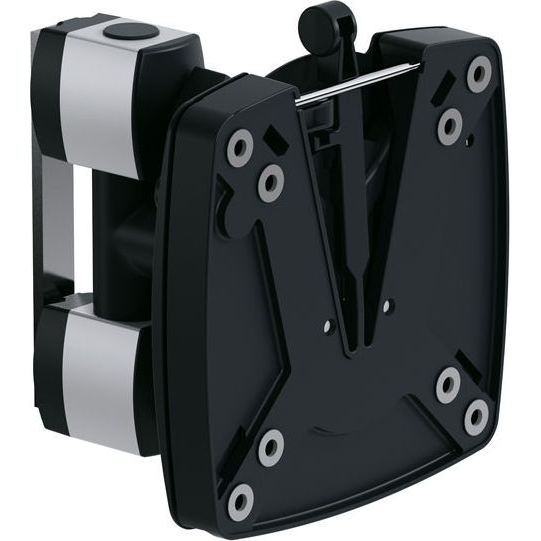 Novus Uchwyt ścienny na monitor 15" - 27" TSS Support Carriage 105mm (963+0119+000)